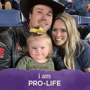 Meet your Posher, Polly